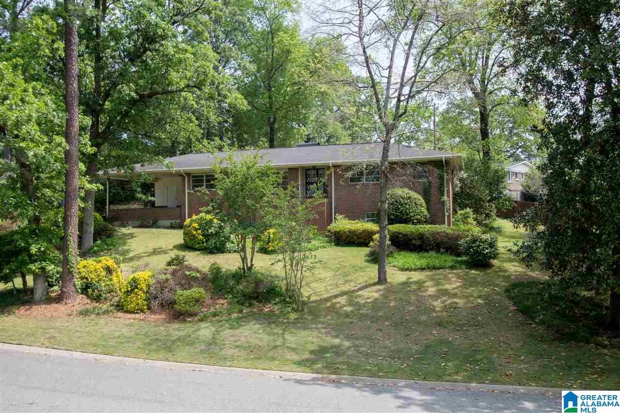 1217 Green Glen Rd