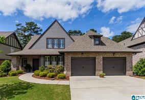 4416 Cahaba River Blvd