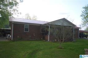 120 CHOCTAW LN