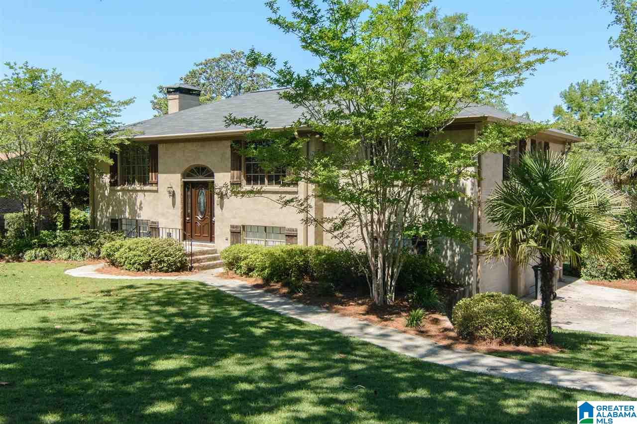 2720 Altadena Lake Rd