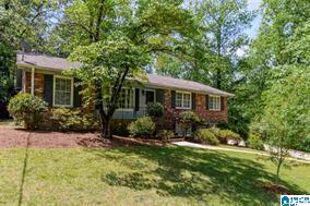 14918 RENFROE RD