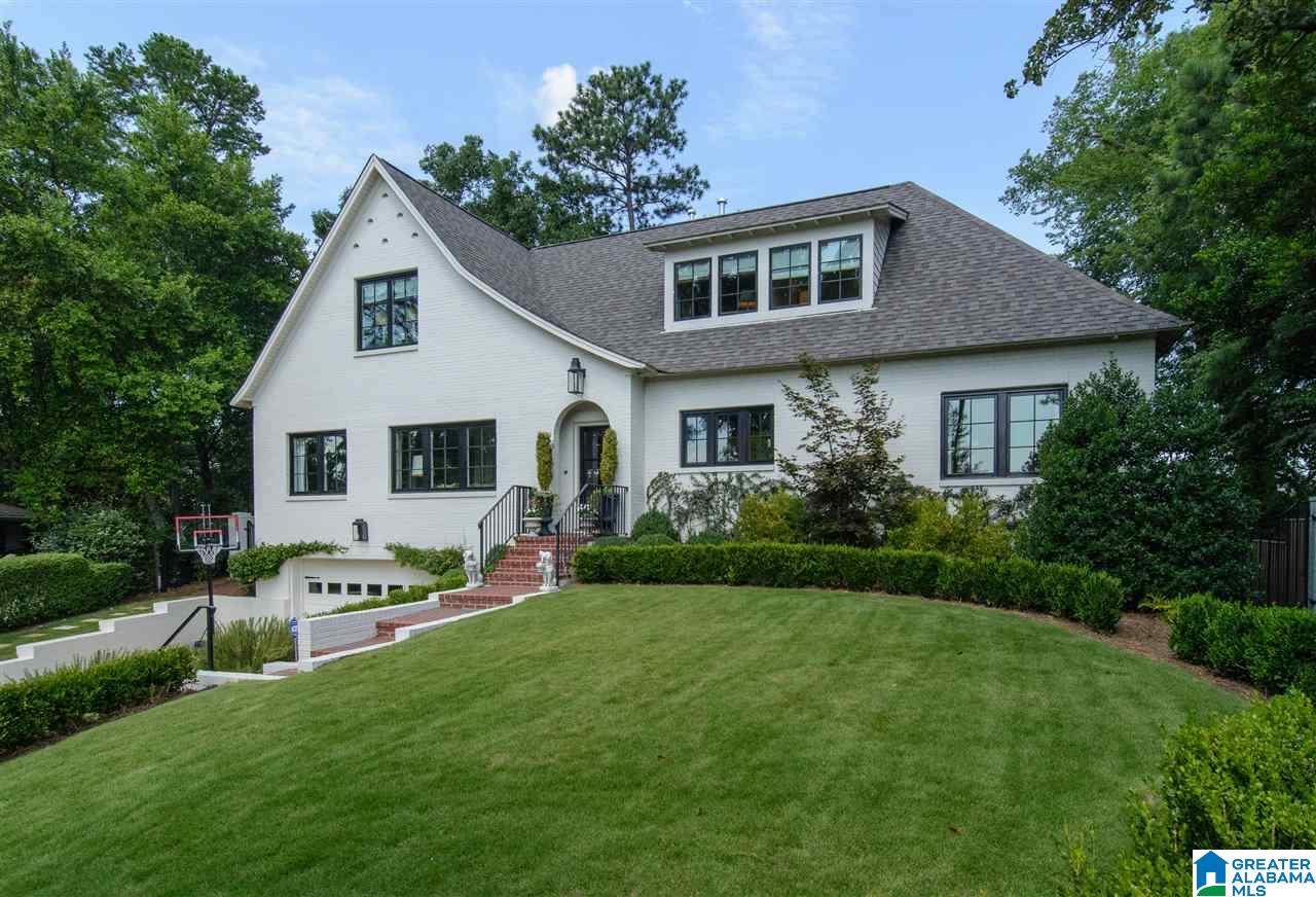 100 Stratford Rd