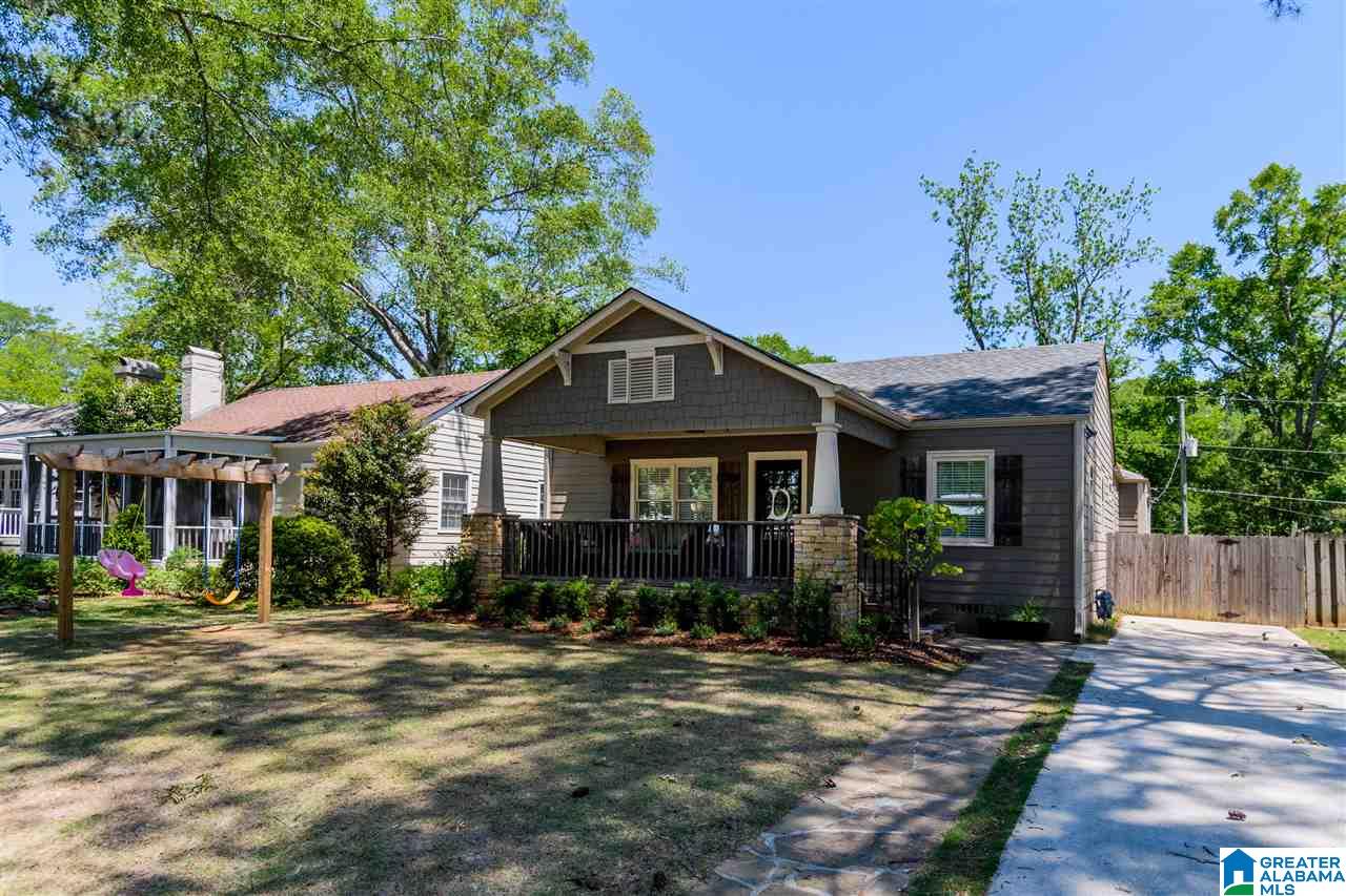 334 Dixon Ave