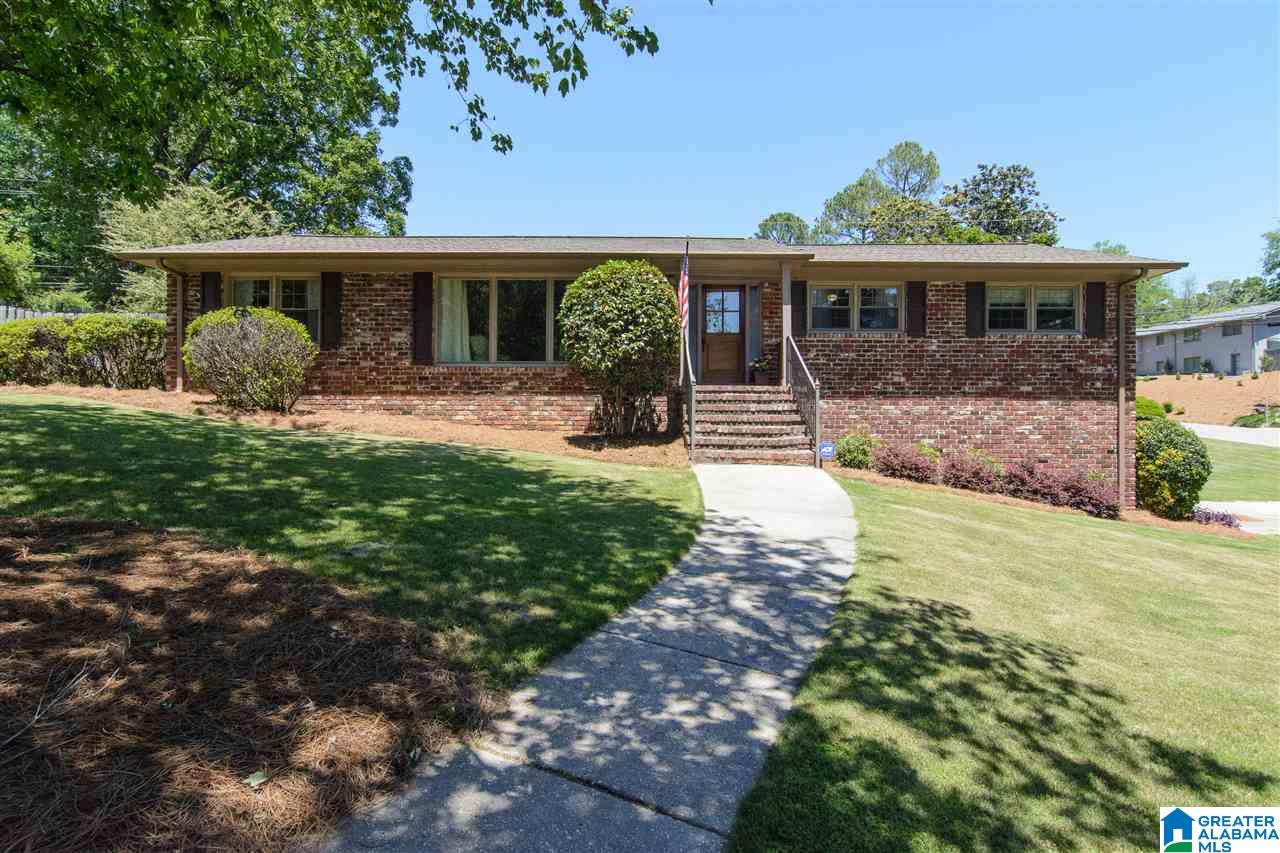 2136 Woodhue Cir