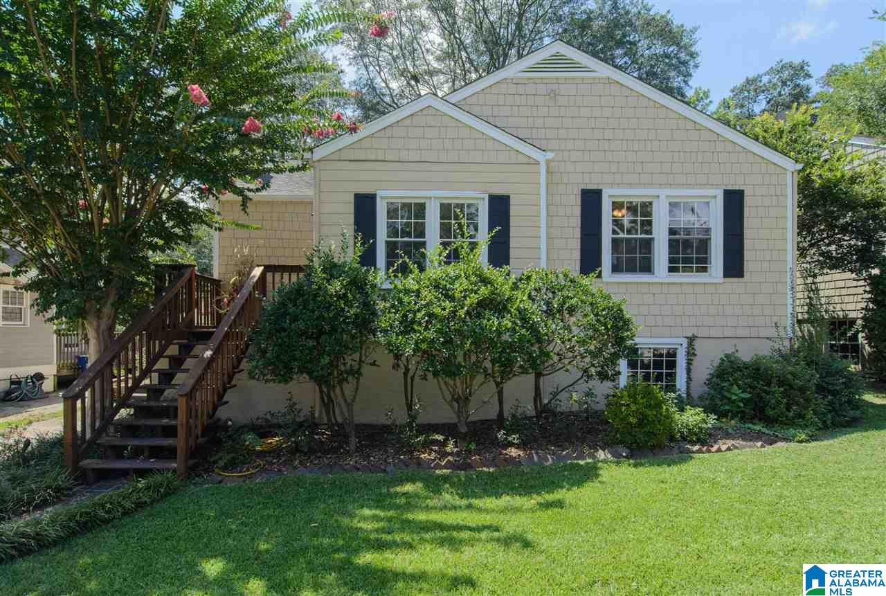415 Sterrett Ave