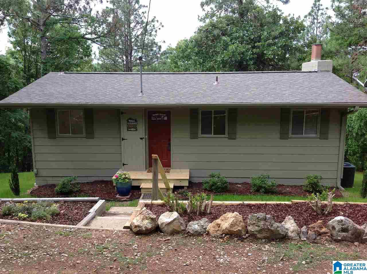 265 E Lake Hill Dr