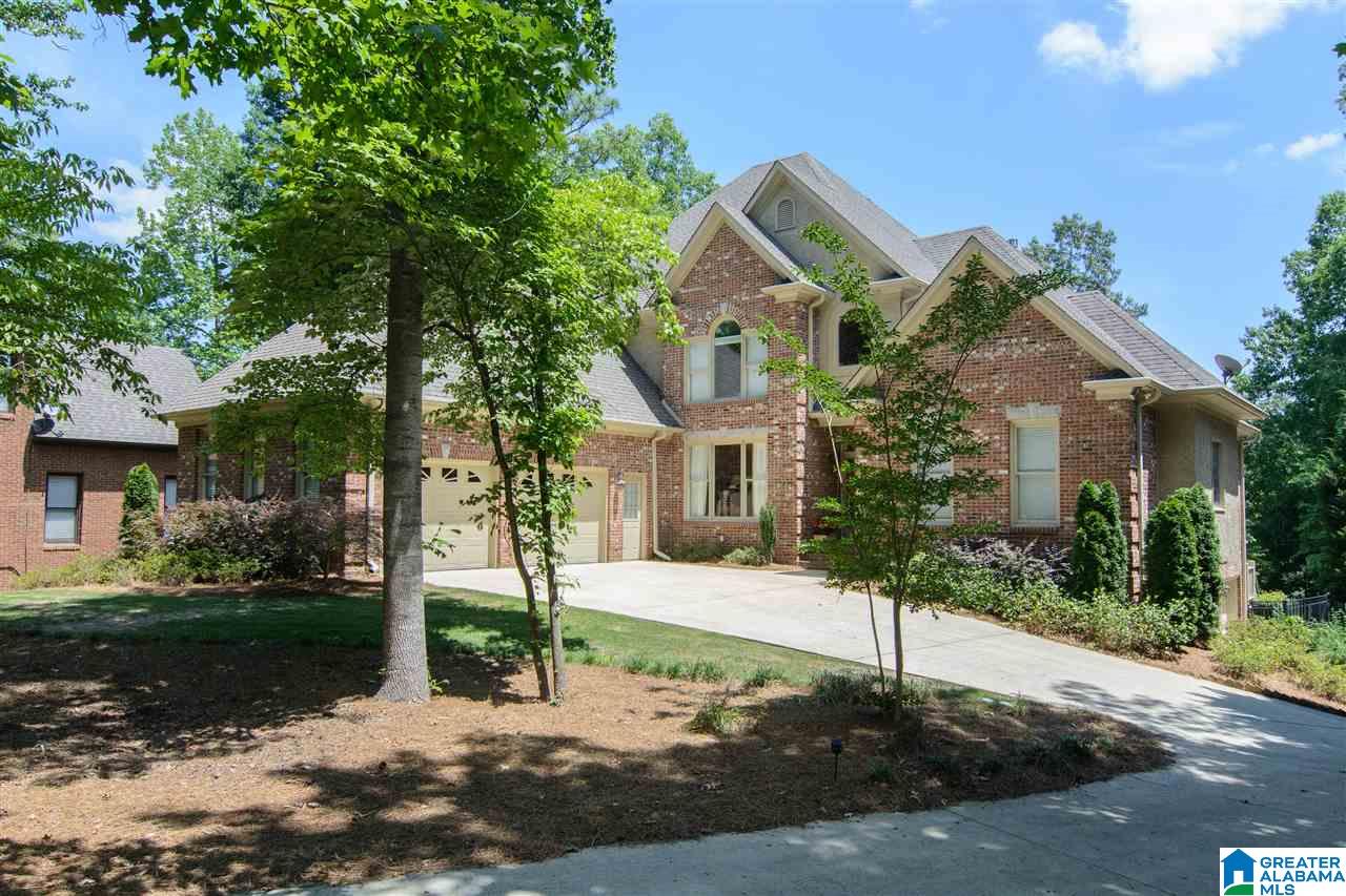 2000 Watermill Ln
