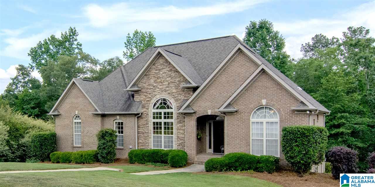 2796 Piedmont Dr