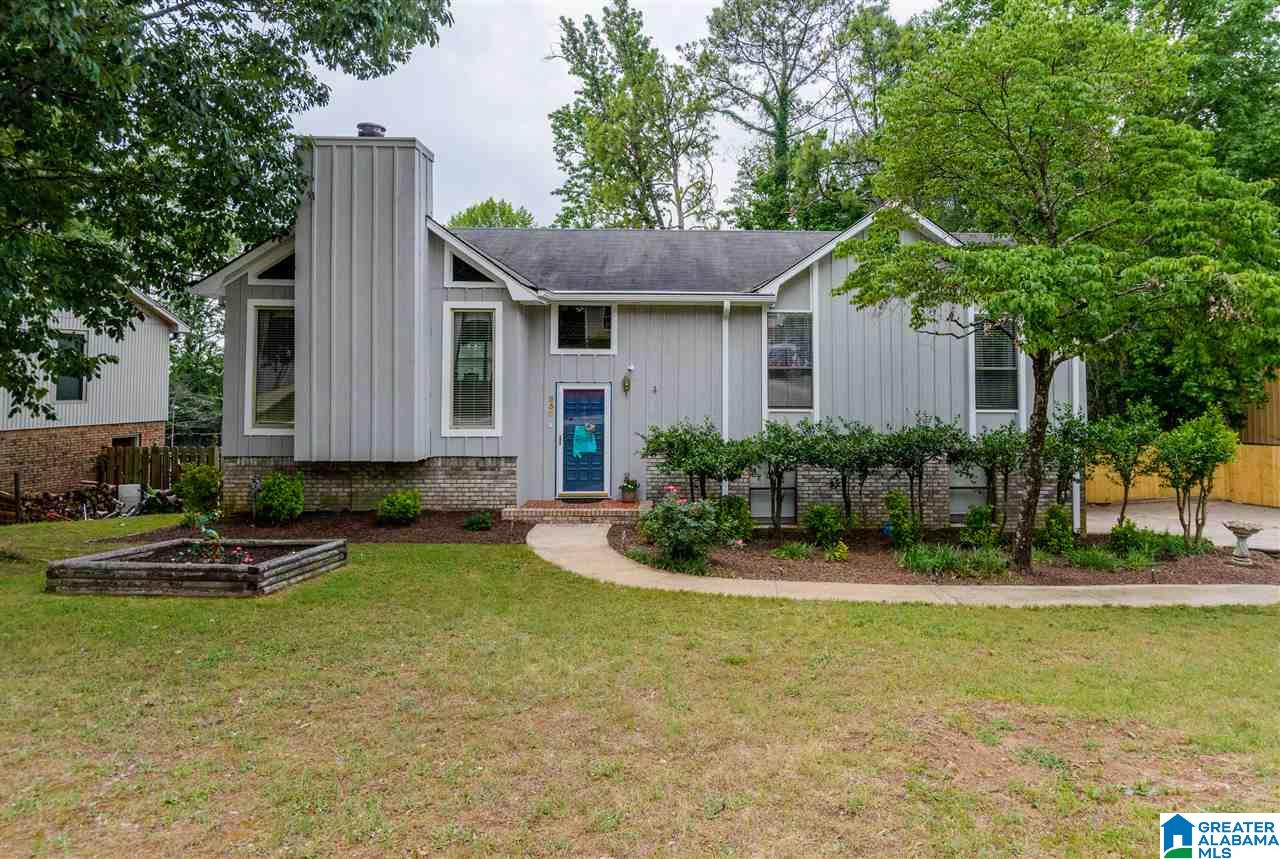 238 Cambo Dr