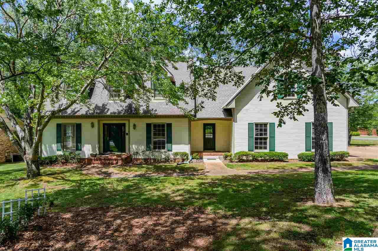 3412 Conly Rd