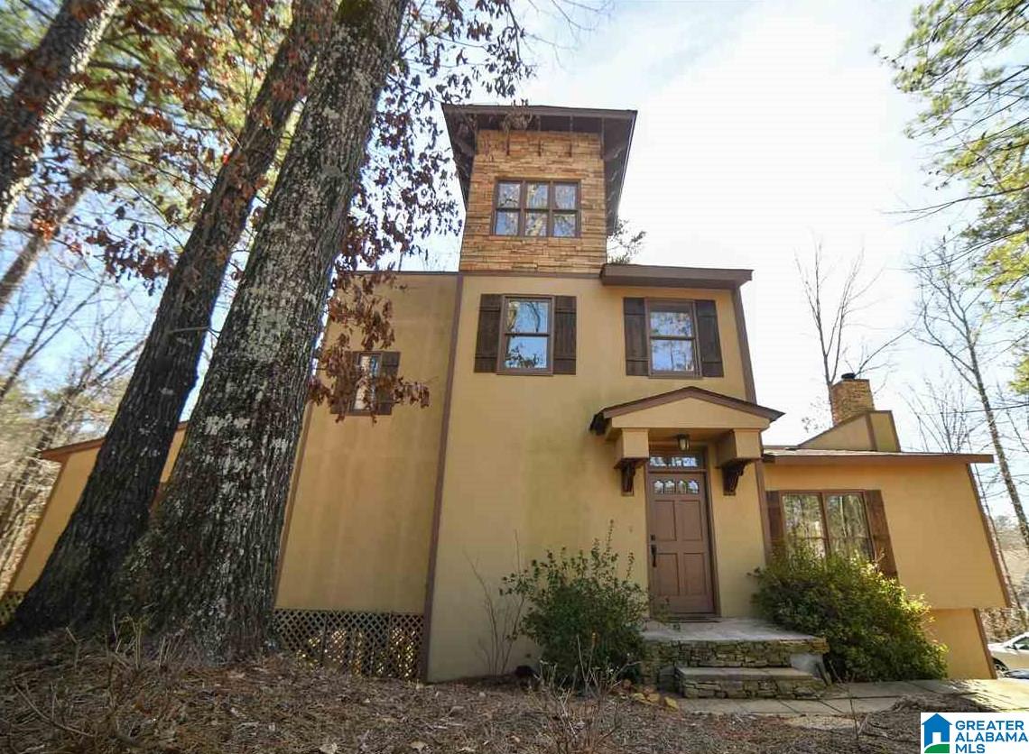 2229 Vanessa Dr