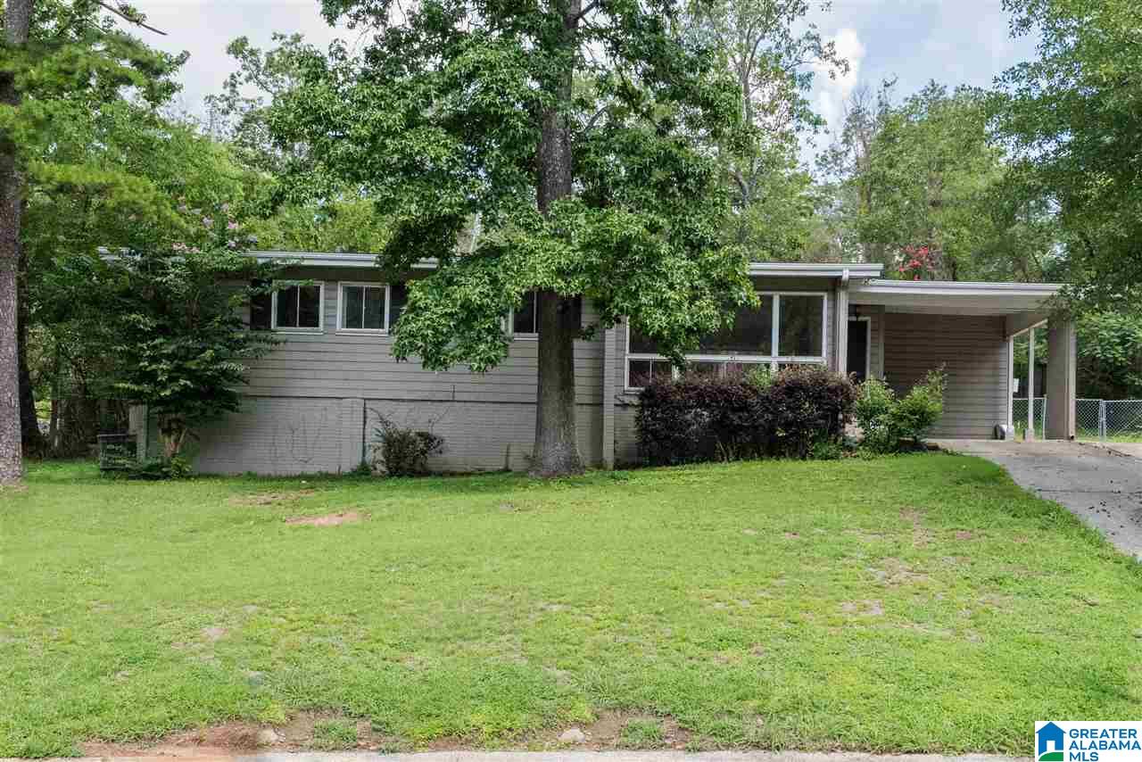 2238 Great Rock Rd