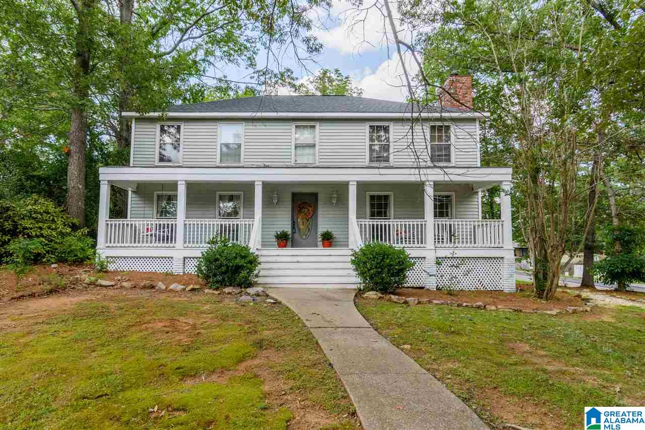 3500 William and Mary Rd