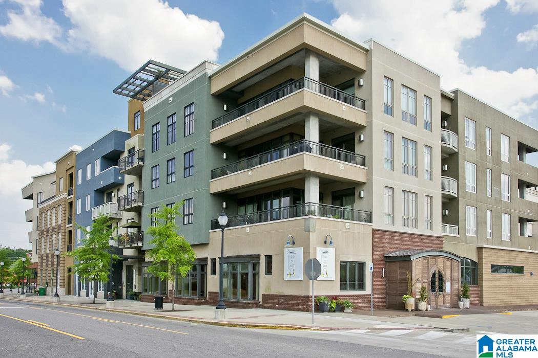1831 28th Ave S Apt 260