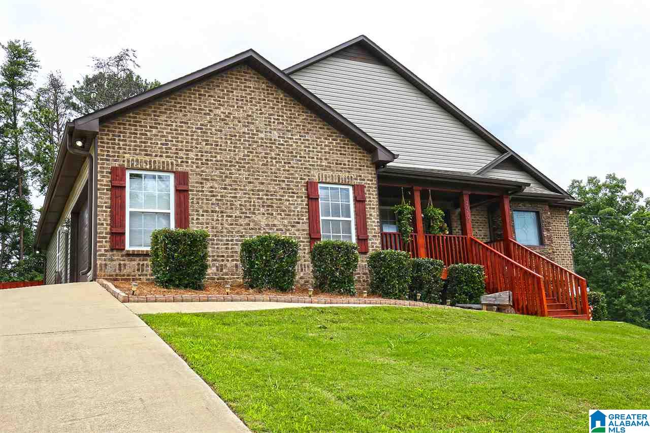 20804 Sandy Dr