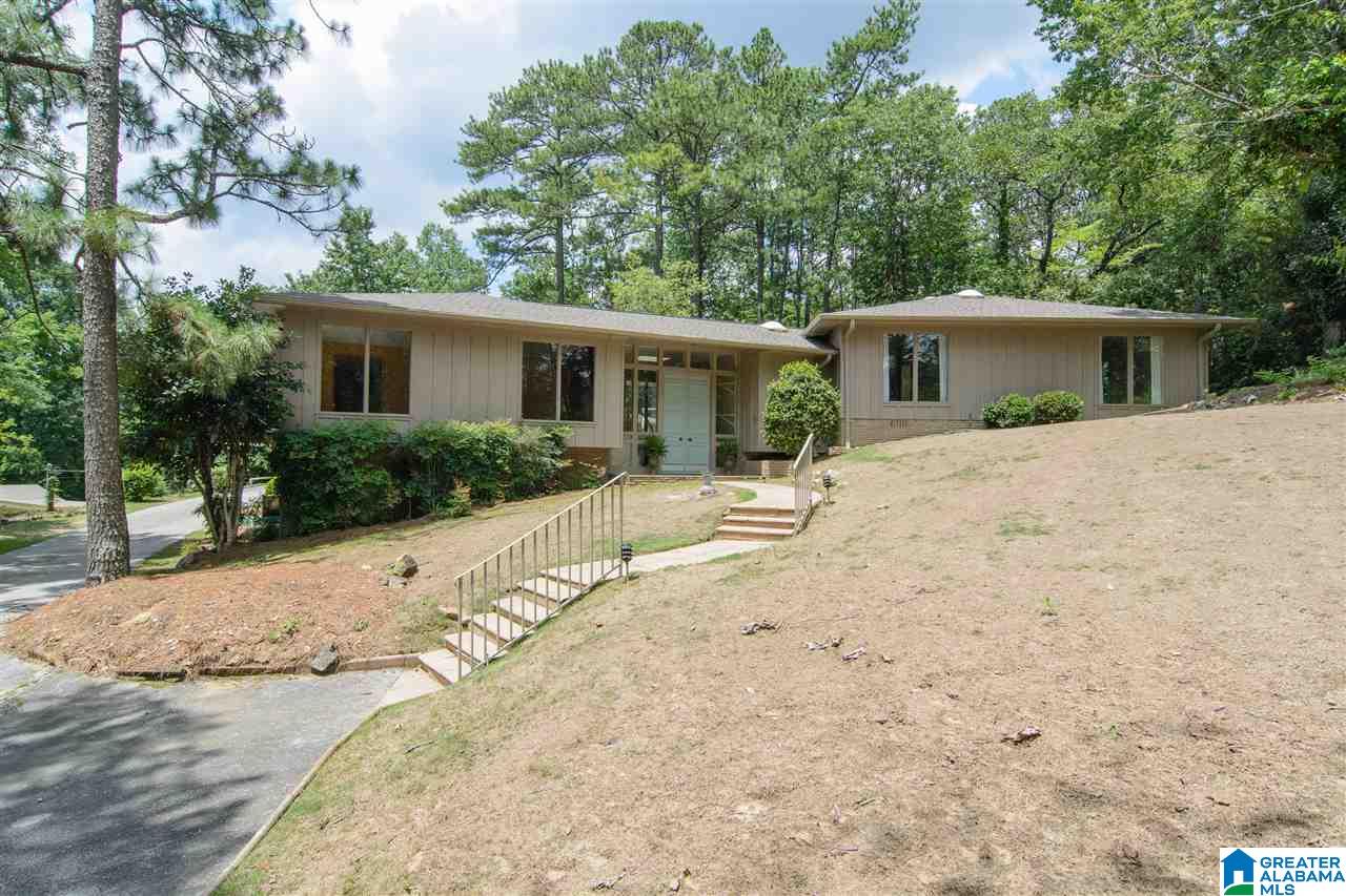 238 Big Springs Dr