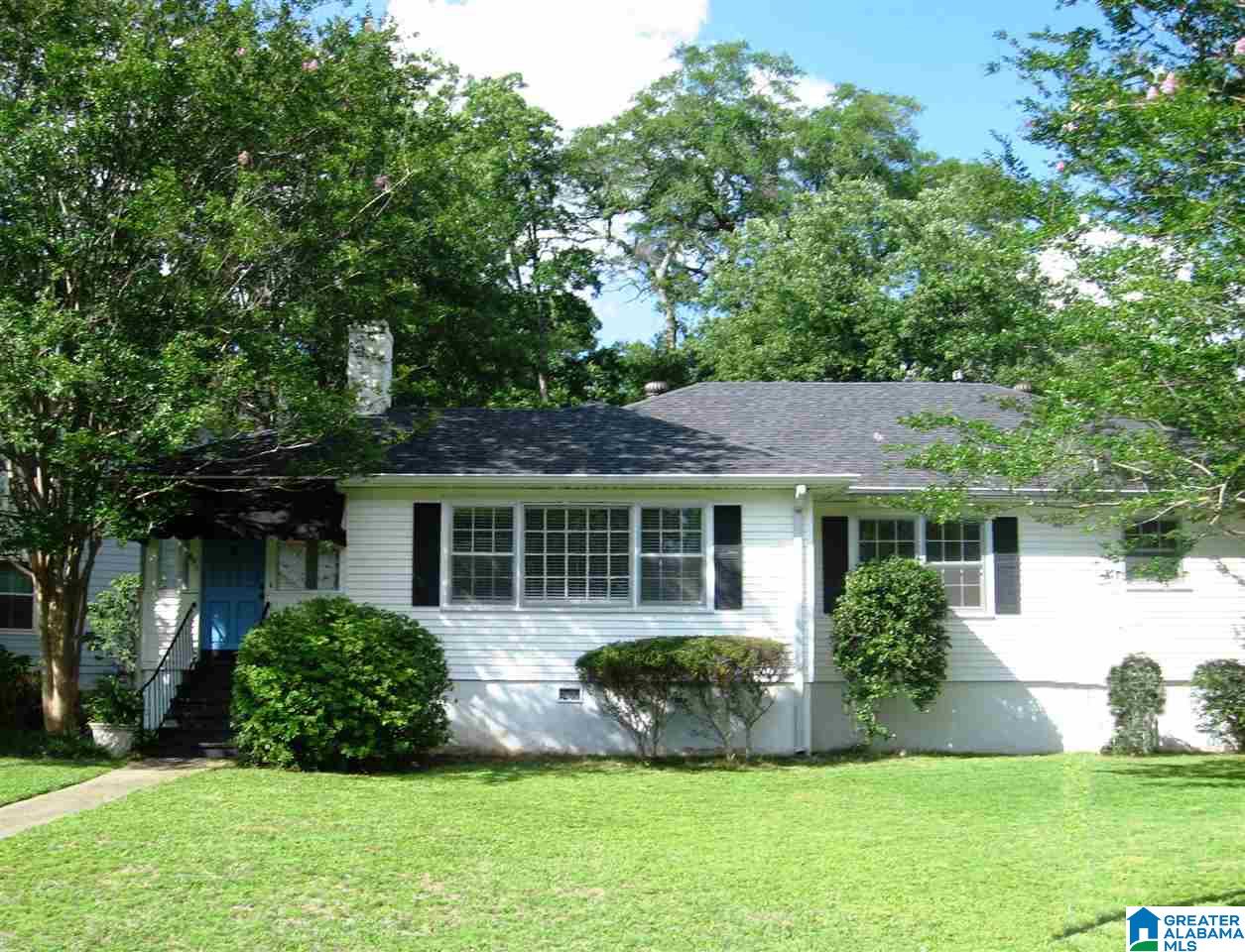 601 Morris Blvd