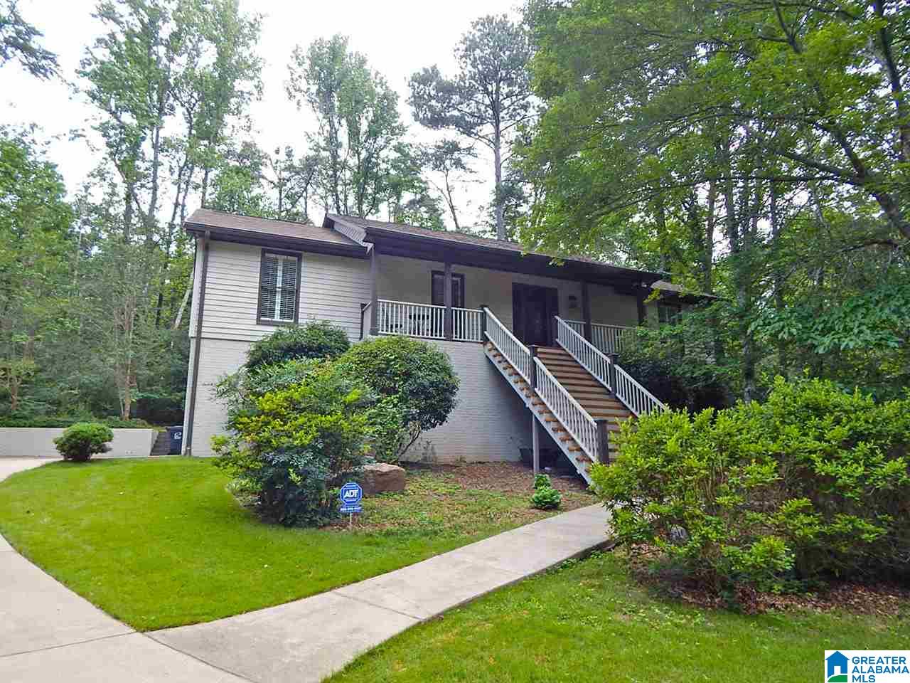 Available Rental Homes in Birmingham AL ⋆ Birmingham Home Leasing