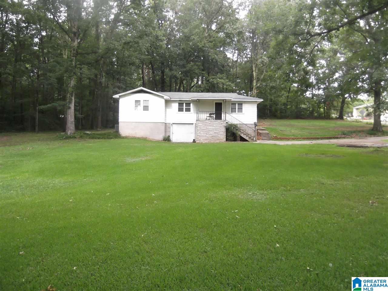 1343 McCravey Ln