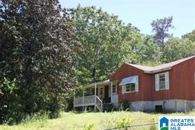 2320 Gurley Ln