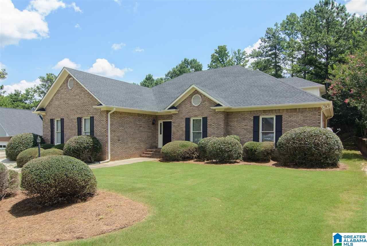 5219 Jameswood Cir