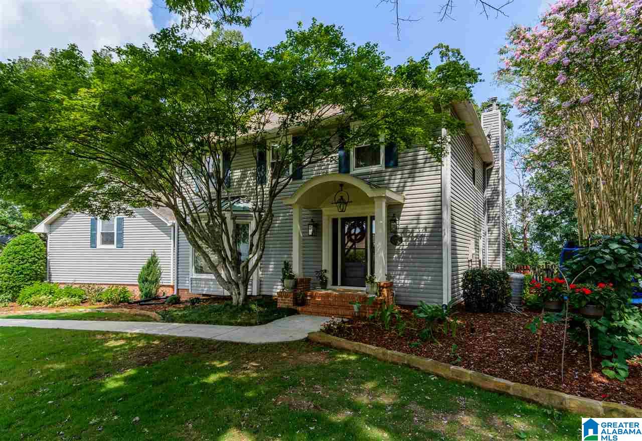 2069 Cahaba Crest Dr
