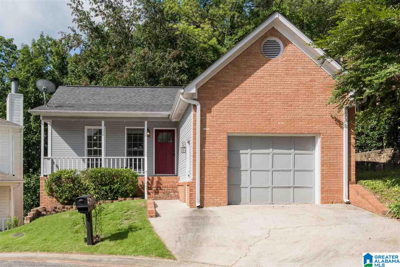 2248 Richmond Ln