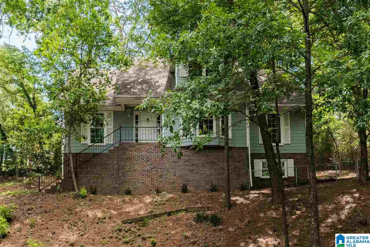 1439 Ridge Rd