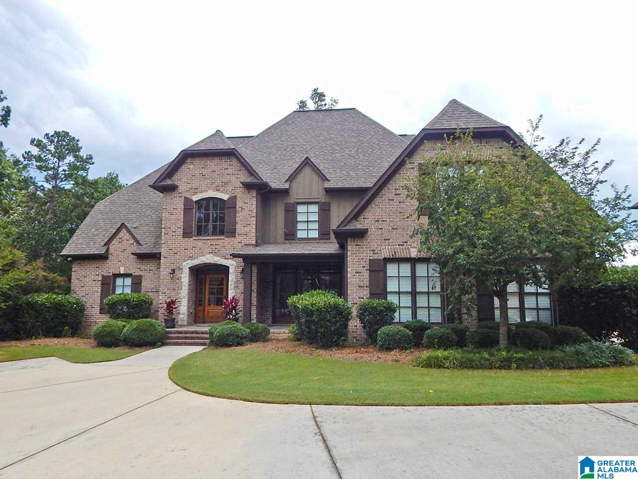 Available Rental Homes in Birmingham AL ⋆ Birmingham Home Leasing