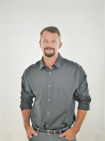 Profile picture of Blake Blair