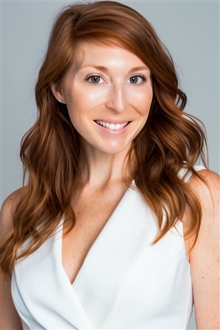 Profile picture of Katie Stewart