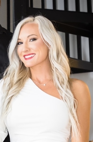 Profile picture of Autumn Mitchell