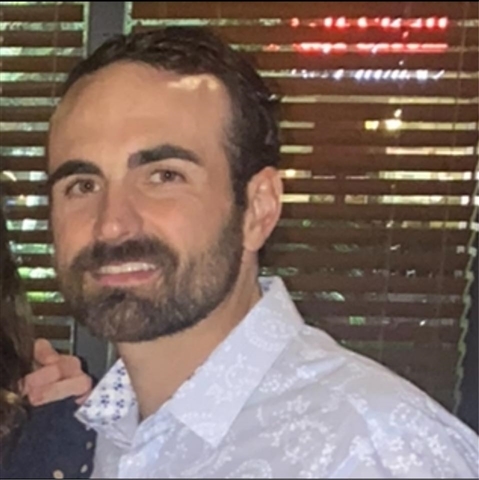Profile picture of Nathan Bennett