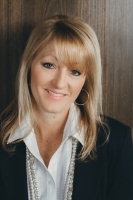 Profile picture of Kim Wiggins