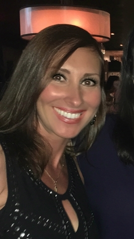 Profile picture of Olga Reynolds