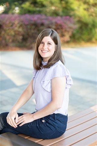 Profile picture of Rebecca Younce