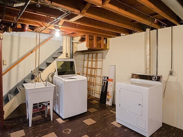 30627 JOY RD, WESTLAND, MI 48185 - LUCYHAM.COM