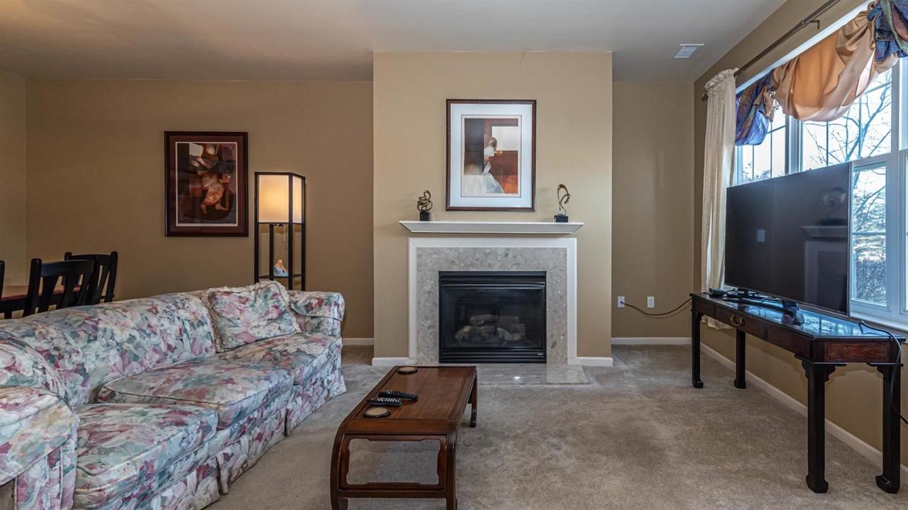 47680 Pembroke Dr Canton Mi 48188 Lucyham Com