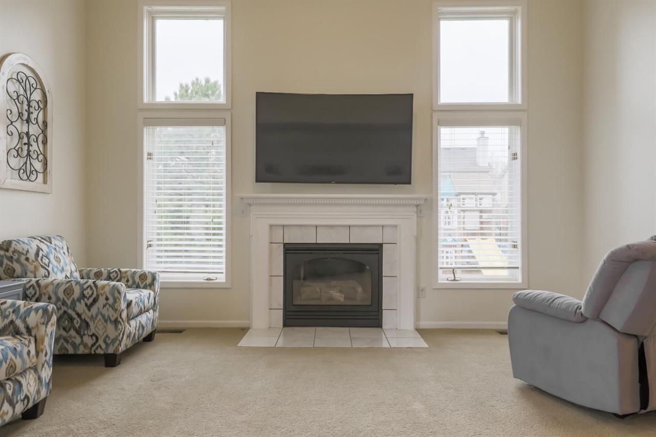 42348 Chase Dr Canton Mi 48188 Lucyham Com
