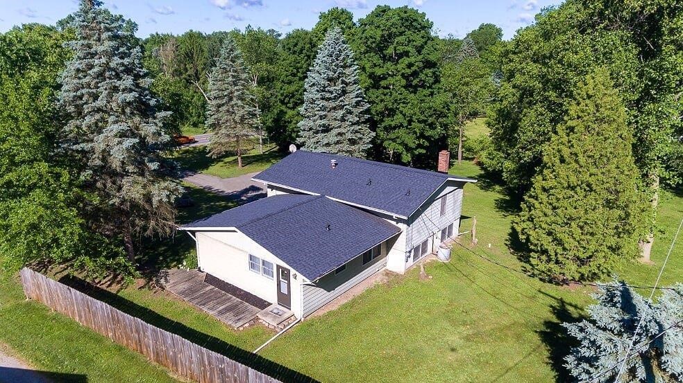 13782 OLD US12, CHELSEA, MI 48118