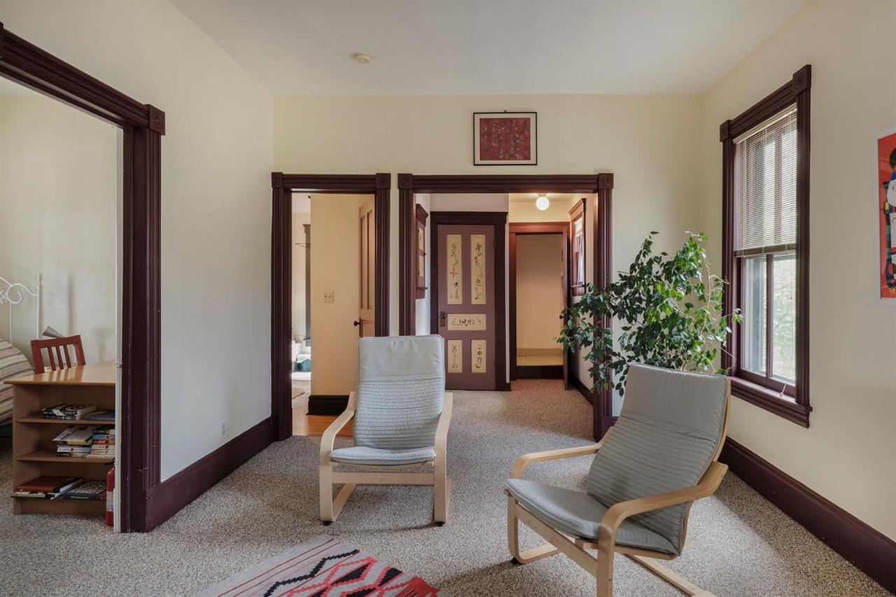 602 E ANN ST, ANN ARBOR, MI 48104 - LUCYHAM.COM