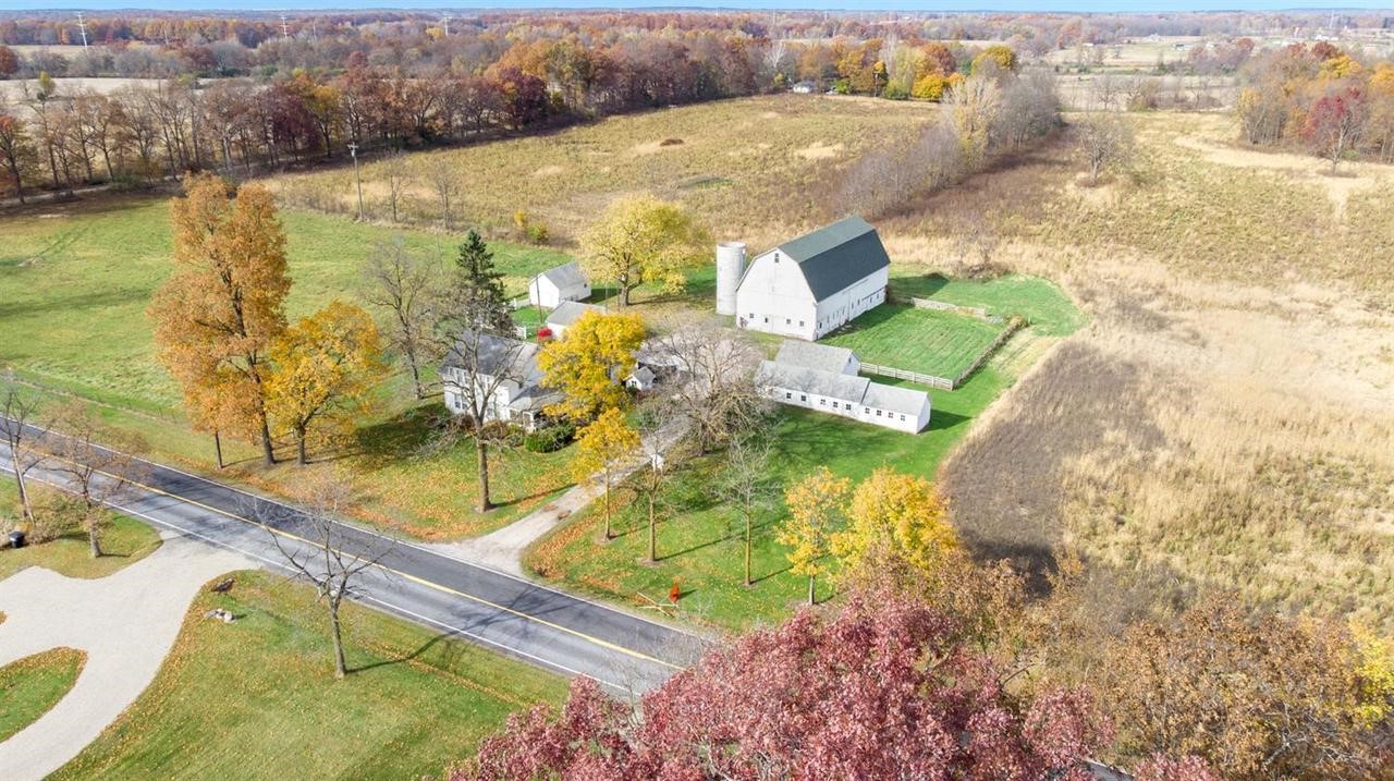 10410 dexter chelsea rd, dexter, mi 48130