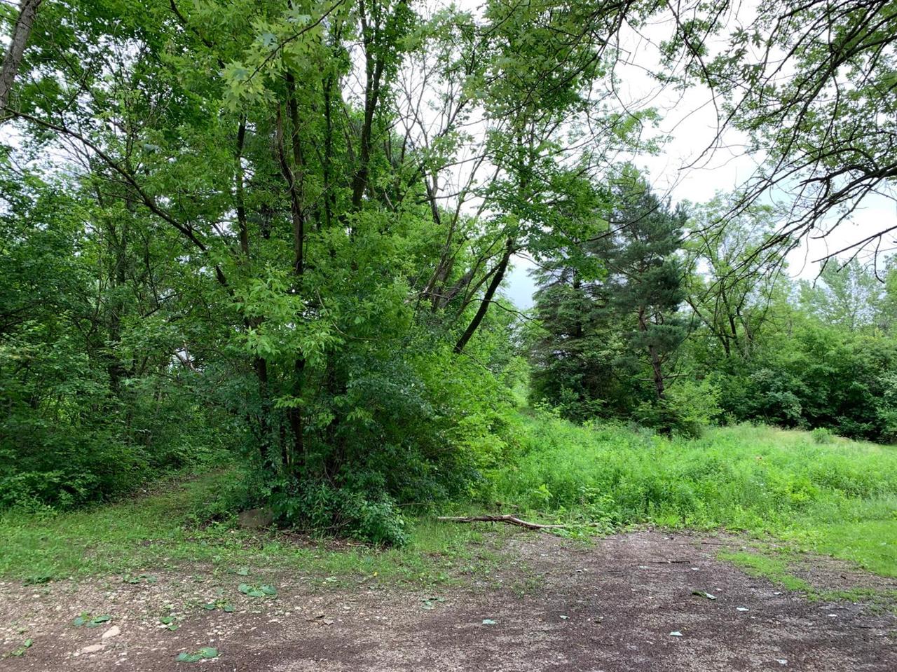 2672 PONTIAC TRL, ANN ARBOR, MI 48105