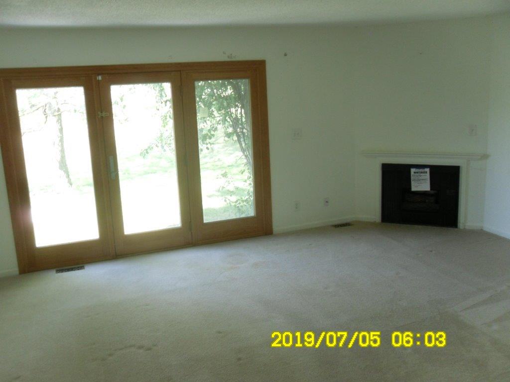 200 Fieldcrest St Ann Arbor Mi 48103 Hg Realtor Com