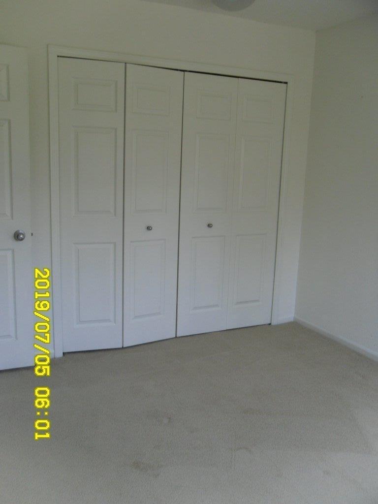 200 Fieldcrest St Ann Arbor Mi 48103 Hg Realtor Com