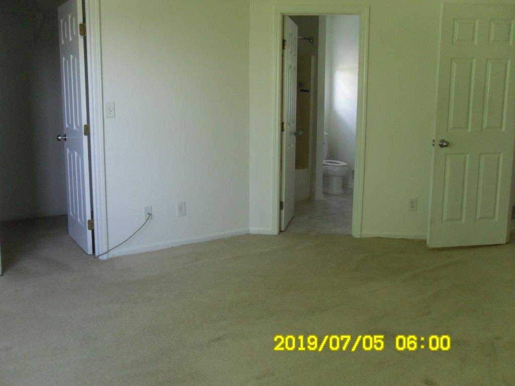 200 Fieldcrest St Ann Arbor Mi 48103 Hg Realtor Com
