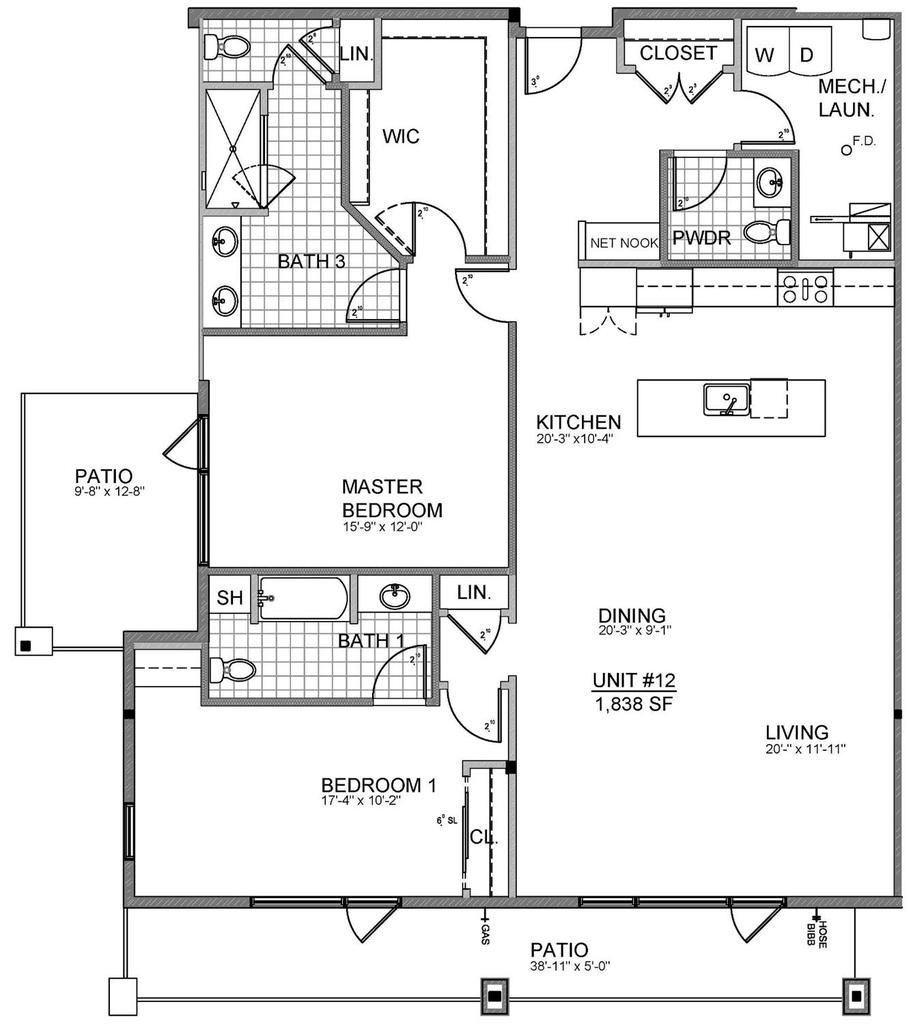 309 N Ashley Ann Arbor Mi 48103 Move2midmichigan Com