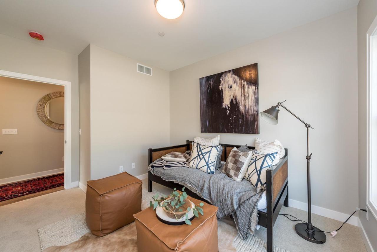 Form 1040 2022 Schedule 1