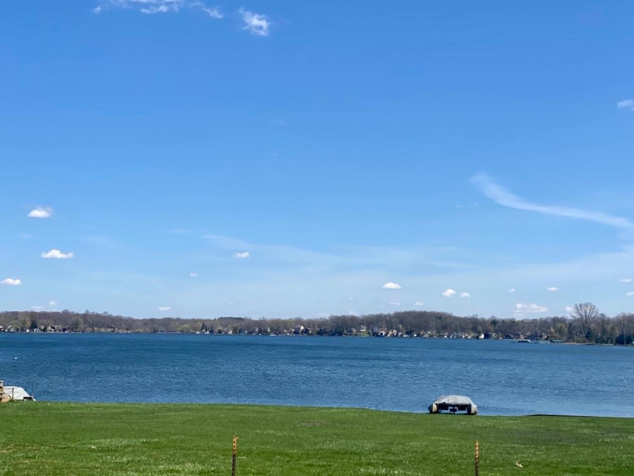 0 WATT RD, GREGORY, MI 48137