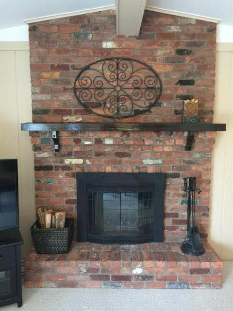 8510 Sandpiper Canton Mi 48187 Americanassociates Com